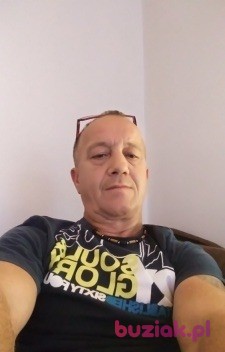 Wlodzimierz, Male, 64, Warszawa, Polska, Photo: 3