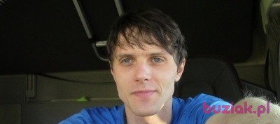 Aleksandr , Mężczyzna, 35, Warszawa, Polska: 1