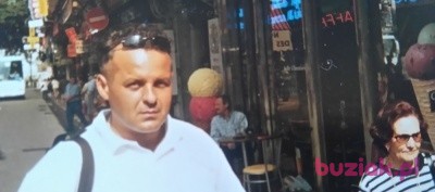 adam, Male, 58, Tarnobrzeg, Polska, Photo: 1