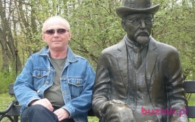 piotr, Mężczyzna, 66, Lublin, Polska, Zdjęcie: 3