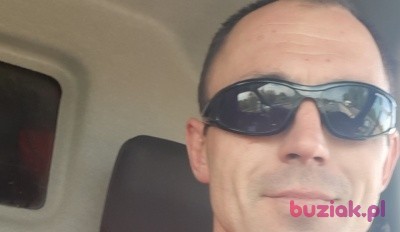 Piotr, Mężczyzna, 40, Nowy Sącz, Polska: 1