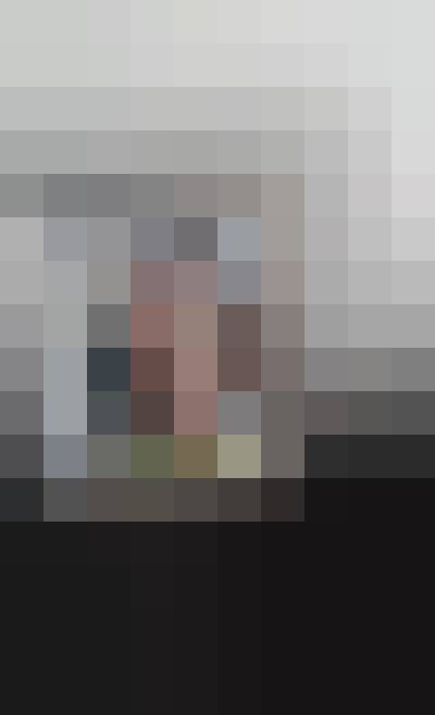 Marcin, Male, 30, Olkusz, Polska: 1