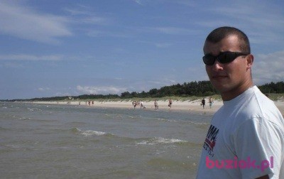 Michał, Mężczyzna, 35, Grójec, Polska, Zdjęcie: 4