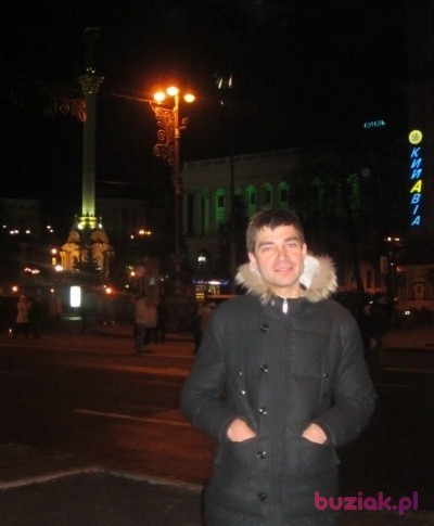 Koks86, Mężczyzna, 38, Wrocław, Polska, Zdjęcie: 3