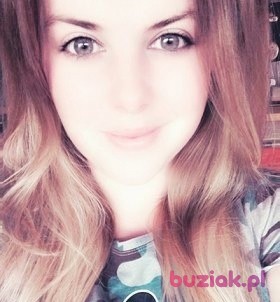 Kasia, Female, 30, Wielka Brytania: 1