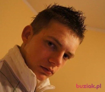 Wojciech, Male, 31, Gdynia, Polska, Photo: 2