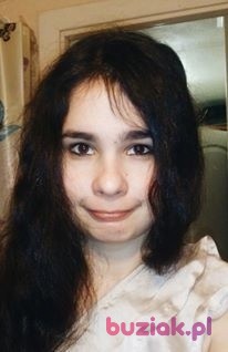 rolandochka, Female, 34, Lubań, Polska, Photo: 1