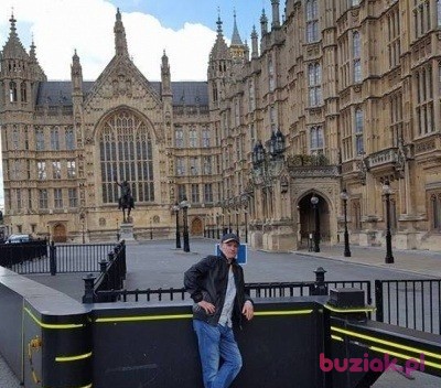 Krzysztof, Male, 36, Grudziądz, Polska, Photo: 7