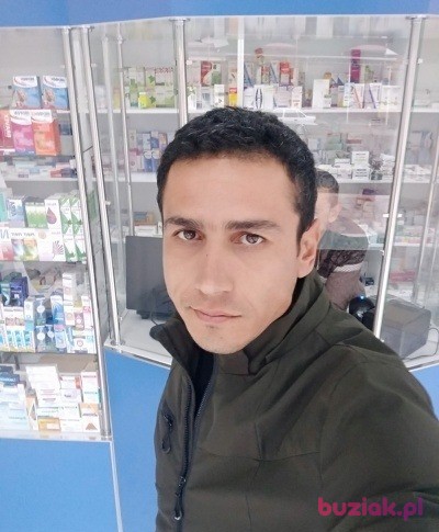 aki1111, Male, 37, Dahab, USA, Photo: 2