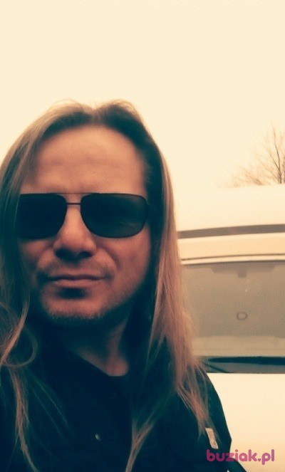 Pawel, Male, 51, Bełchatów, Polska, Photo: 2