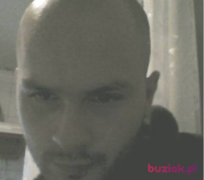dzielnyadrian6, Male, 34, Wielka Brytania, Photo: 1