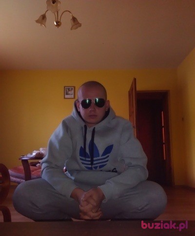 Slawomir, Mężczyzna, 31, Bochnia, Polska, Zdjęcie: 2