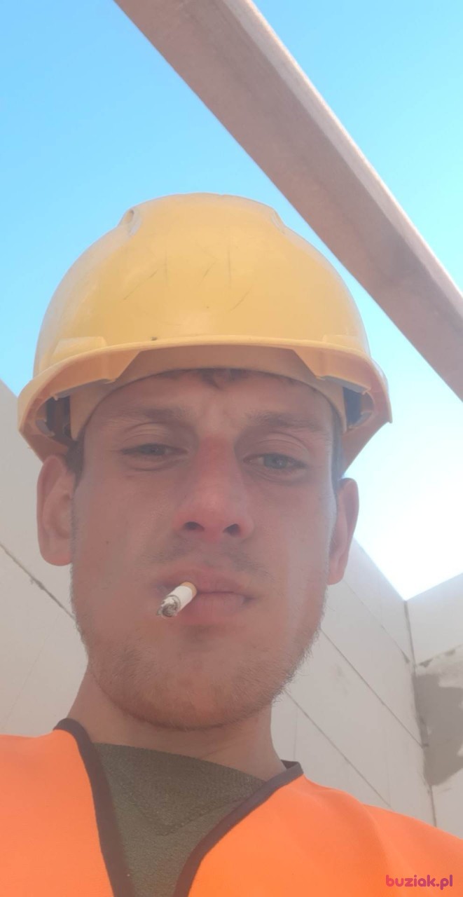 Kamil, Male, 29, Głogów, Polska, Photo: 2