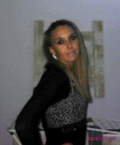 Agata, Kobieta, 37, Legnica, Polska, Zdjęcie: 2