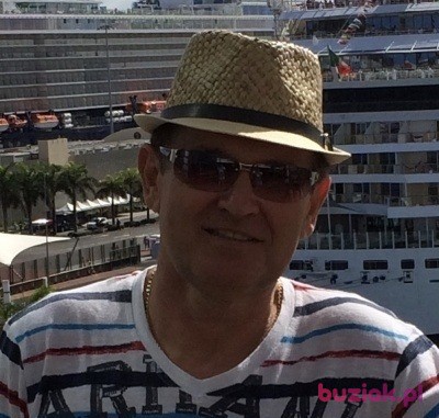 Andrzej, Male, 60, Kraków, Polska, Photo: 3
