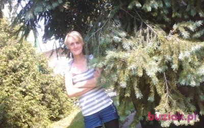 Mariola, Kobieta, 57, Gniezno, Polska, Zdjęcie: 3