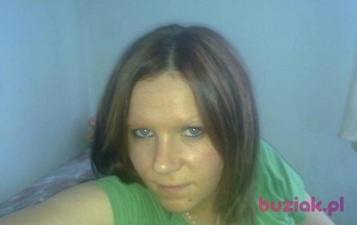 KASIA, Female, 41, Gdańsk, Polska, Photo: 1