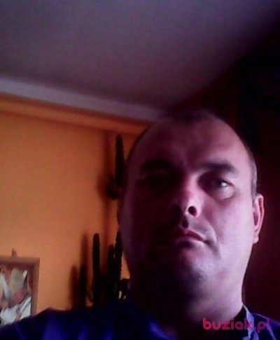 Adam, Mężczyzna, 47, Wałcz, Polska, Zdjęcie: 1