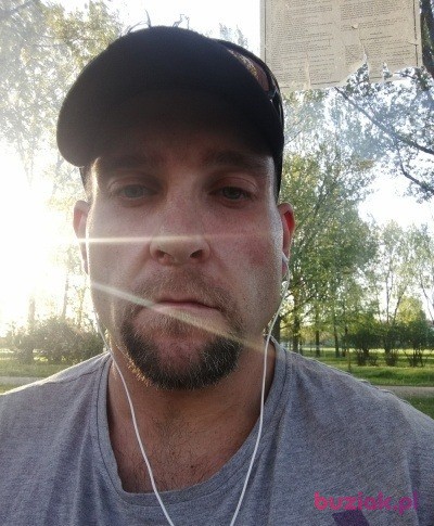 Marcin, Mężczyzna, 38, Lubin, Polska, Zdjęcie: 6