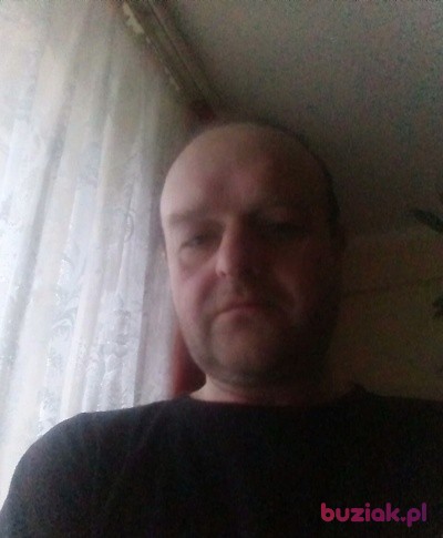 Zbyszek, Mężczyzna, 50, Gdynia, Polska: 1