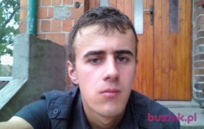Łukasz, Male, 34, Krotoszyn, Polska: 1