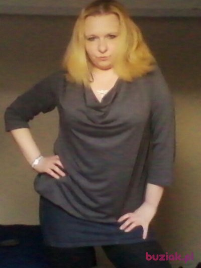 hondiblondi, Kobieta, 43, Melton Mowbray, Wielka Brytania, Zdjęcie: 2