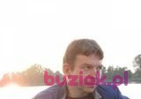 Arek, Male, 47, Konin, Polska, Photo: 2