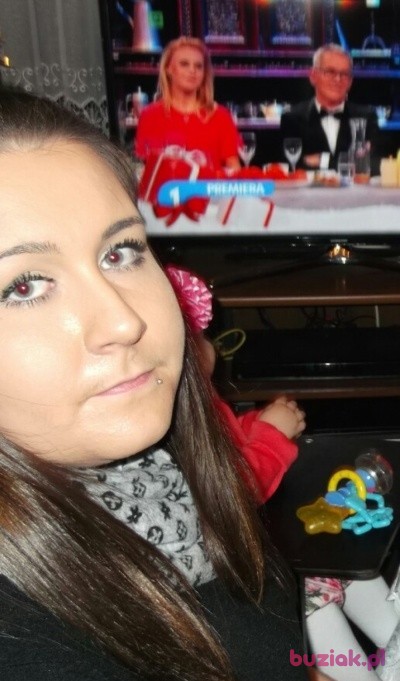 Kasia, Kobieta, 34, Szczecin, Polska, Zdjęcie: 4