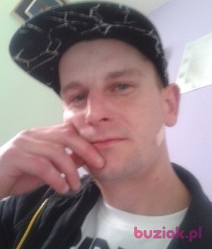 Mariusz, Male, 43, Westminster, Wielka Brytania, Photo: 2