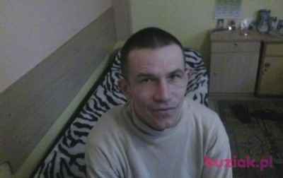 grzegorz, Male, 42, Nakło nad Notecią, Polska: 1