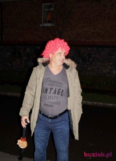 Jurek, Mężczyzna, 64, Oświęcim, Polska, Zdjęcie: 1