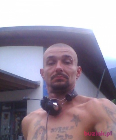 andrzej, Male, 40, Grudziądz, Polska, Photo: 1