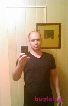 Marcin , Mężczyzna, 35, Grantham Lincolnshire England, Wielka Brytania, Zdjęcie: 2