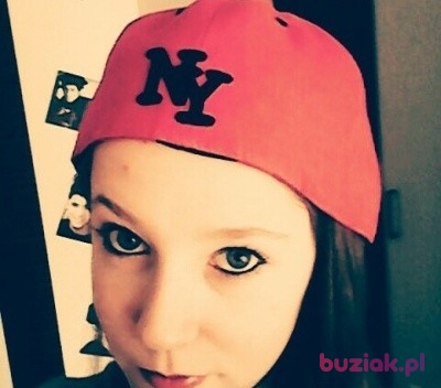 Paulina, Kobieta, 25, Wodzisław Śląski, Polska, Zdjęcie: 1