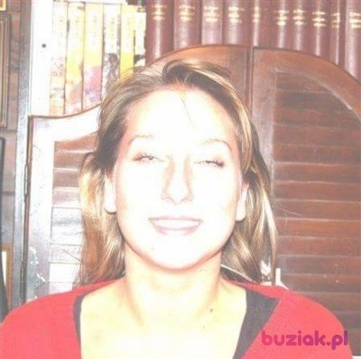 dariamorelka, Kobieta, 42, Warszawa, Polska, Zdjęcie: 5