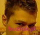 zapytaj jesli chcesz.., Mężczyzna, 36, Kartuzy, Polska, Zdjęcie: 2