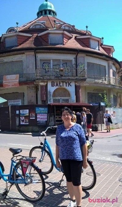 Jolanta, Kobieta, 51, Polska, Zdjęcie: 3