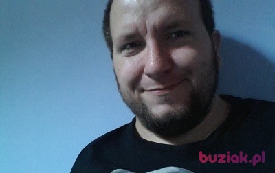 Łukasz, Mężczyzna, 40, Poznań, Polska, Zdjęcie: 2