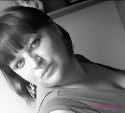 Marzena , Female, 41, Zabrze, Polska, Photo: 6