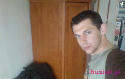Marcin, Male, 39, Wałbrzych, Polska, Photo: 1