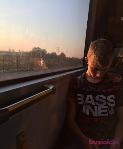 Karol, Mężczyzna, 24, Wrocław, Polska: 1
