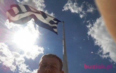 Jacek, Mężczyzna, 41, Egham, Wielka Brytania, Zdjęcie: 3