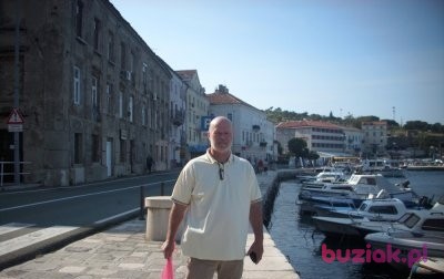 Piotr, Mężczyzna, 61, Poznań, Polska, Zdjęcie: 2