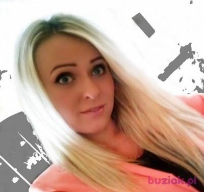 VikiVika, Kobieta, 38, Polska, Zdjęcie: 5