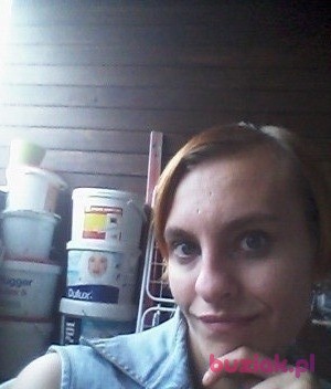 Kate, Kobieta, 30, Wejherowo, Polska, Zdjęcie: 1