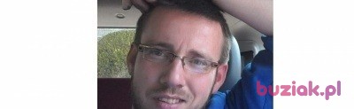 DavSle, Mężczyzna, 31, Niemcy, Zdjęcie: 1