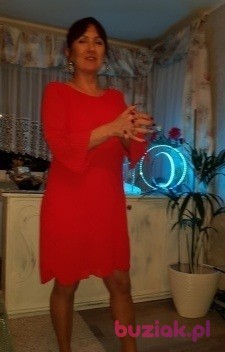 Joanna, Kobieta, 60, Niemcy, Zdjęcie: 4