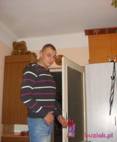 Grzegorz, Mężczyzna, 38, Kraków, Polska, Zdjęcie: 6