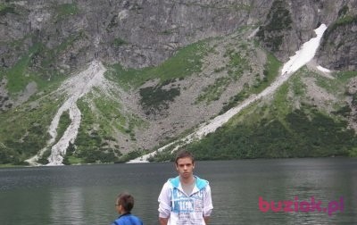 Paweł, Mężczyzna, 31, Środa Śląska, Polska, Zdjęcie: 1