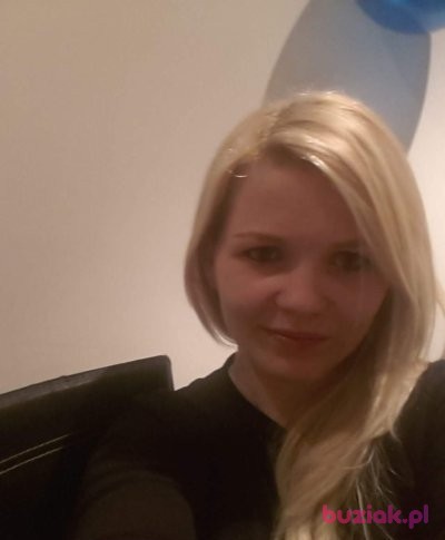 Marta, Kobieta, 30, Swindon, Wielka Brytania, Zdjęcie: 1